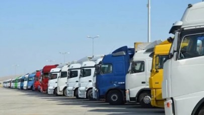 Çinli firmalardan 'Türkiye'de hayali şirketle dolandırıldık' iddiası