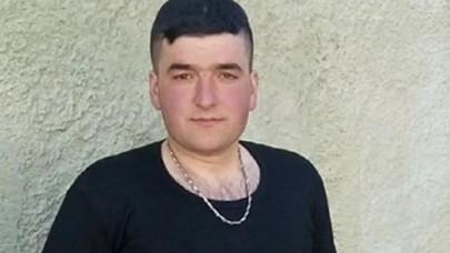 Cinsel saldırı suçlaması ile dava açılan Uzman Çavuş Musa Orhan tahliye edildi