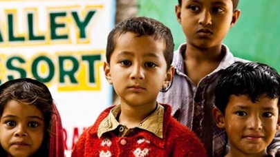 Cinsiyet tercihli kürtaj nedeniyle daha az kız bebek doğacak