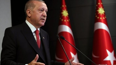 Cumhurbaşkanı Erdoğan İstanbul Sözleşmesi için talimatı verdi!