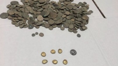 Cumhuriyet tarihinin en büyük operasyonu