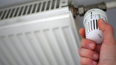 Doğal gaz fiyatları düşecek mi? Bakan Dönmez açıkladı