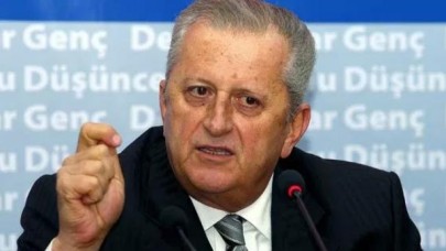 'Doğru Partisi' geliyor: Dilekçesi bugün veriliyor