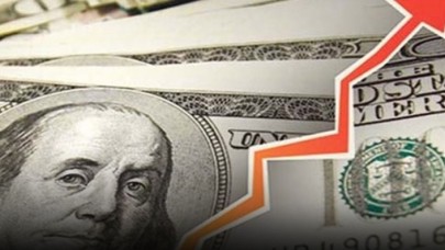 Dolar 7.30'u gördü,  Merkez Bankası ve BDDK olağanüstü toplandı