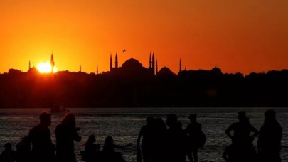 Dr. Doğan Kalafat'dan korkutan deprem açıklaması: Her an depreme hazırlıklı olmalıyız