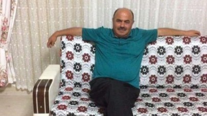 Düğünde vuruldu: Erdoğan Gök öldü