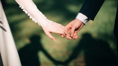 Düğünlere bir kısıtlama da o ilden geldi!