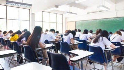 Eğitim-Sen koronavirüs vakası tespit edilen 34 okulun ismini açıkladı!