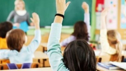 Özel okullarda KDV oranında indirim