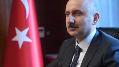 Elektrikli bisiklet ve Scooter yönetmeliği geliyor