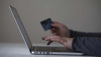 Elektronik ticarette güven damgasına ilişkin "fahiş fiyat" düzenlemesi