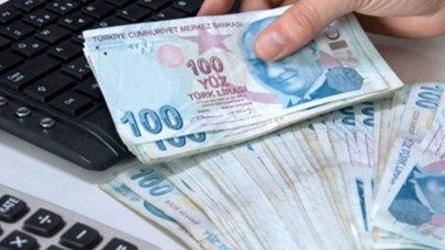 Emeklilere büyük şok: Milyonlarca lira dolandırıldılar!