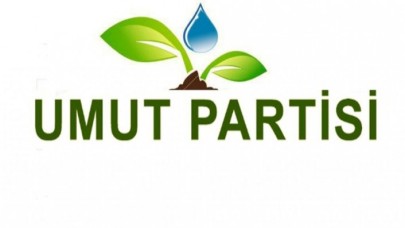 Emeklilikte Yaşa Takılanlar birleşti: Umut Partisi kuruldu