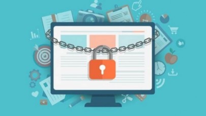 En iyi android ve ios güvenlik yazılımları