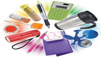 En uygun promosyon ürünleri