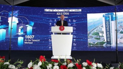 Erdoğan'dan koronavirüs aşısı ve ilacıyla ilgili flaş açıklama