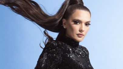 Erdoğan’ın müjdesine sevinen Demet Akalın faturayı görünce isyan etti