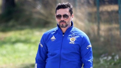 Erol Bulut'tan flaş açıklamalar: Kimleri istiyor,  ne zaman alınacaklar?