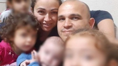 Eşiyle tartışıp otomobilden atladı: 3 çocuk annesi Emir Canım öldü