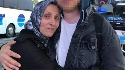 Eşini domuz sanıp vurmuş: Fati Zengin öldü