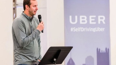 Eski Google mühendisine 18 ay hapis