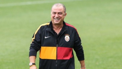 Fatih Terim onay verdi: Beşiktaş'ın eski yıldızı Galatasaray'a geliyor!