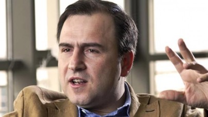 Fatih Portakal'ın yerine Selçuk Tepeli geldi: Selçuk Tepeli kimdir?