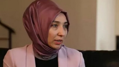 Fatmanur Altun: İstanbul Sözleşmesi tartışması artık turnusol kağıdına dönüştü