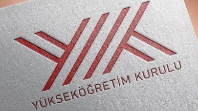 Felsefe,  YÖK Destek Bursları kapsamına alındı: Karşılıksız 800 TL burs verilecek