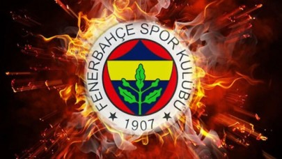 Fenerbahçe'de bir futbolcuda koronavirüs çıktı
