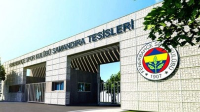 Fenerbahçe'de büyük şok: futbol takımında 2 koronavirüs çıktı