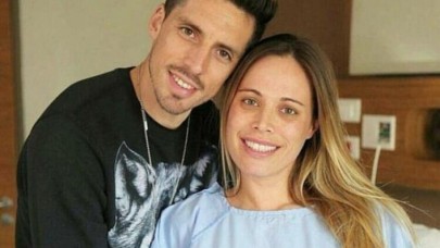 Fenerbahçeli Sosa'ya koronavirüs şoku