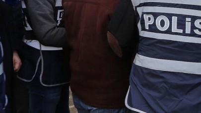 FETÖ'nün gizli yapılanmasına operasyon: 59 gözaltı kararı