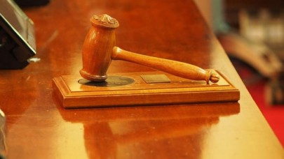 FETÖ'nün Kara Kuvvetleri Komutanlığı mahrem yapılanması davasında karar