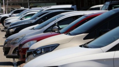 Firmalar tek tek açıklamaya başladı: İşte merakla beklenen sıfır otomobil fiyatları