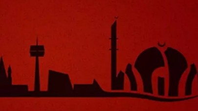 Formadaki camiyi eleştirerek istifa eden kulüp üyesine FC Köln'den yanıt: Hadi tschüss