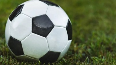 Futbolda birinci transfer ve tescil dönemi yarın başlıyor