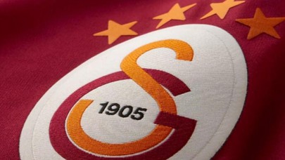 Galatasaray'da 2 oyuncunun koronavirüs testi pozitif çıktı!
