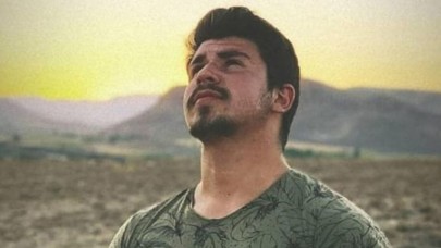 Genç hafız memleketinde vuruldu: Samet Sulu öldü