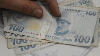 Giresun'da SGK prim ödemeleri ertelendi