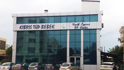 Güvenilir Kıbrıs Tüp Bebek Merkezi nasıl bulunur?