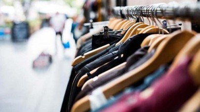 Herkesin kafasında aynı soru: Vergiler düştü,  indirim olacak mı?