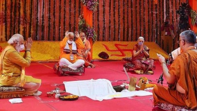 Hindistan’da Müslümanların geleceği