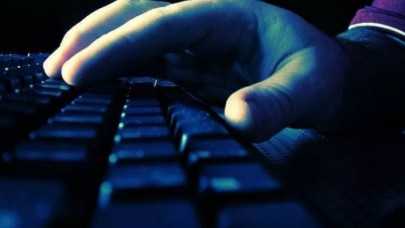 İçişleri: 6 bin 743 sosyal medya hesabı kullanıcısı hakkında adli işlem başlatıldı