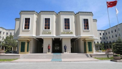 İçişleri Bakanlığı'ndan 81 il valiliğine koronavirüs genelgesi