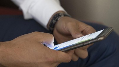 İkinci el cep telefonu ve tabletler 'yenilenmiş ürün' olarak garanti belgesiyle satılabilecek