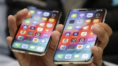 İkinci el cep telefonu ve tabletlerde yeni dönem