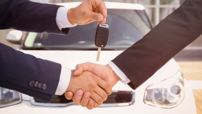 İkinci el otomobil alacaklar dikkat: Piyasa karıştı!