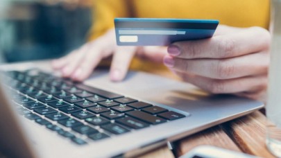 İnternet alışverişlerinde yeni dönem: Vatandaşı bıktıran uygulama son bulacak!