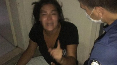 İntihara teşebbüs eden genç kızın anlattıkları kan dondurdu: 'Annem ve evlendiği adam bana tecavüz etti'